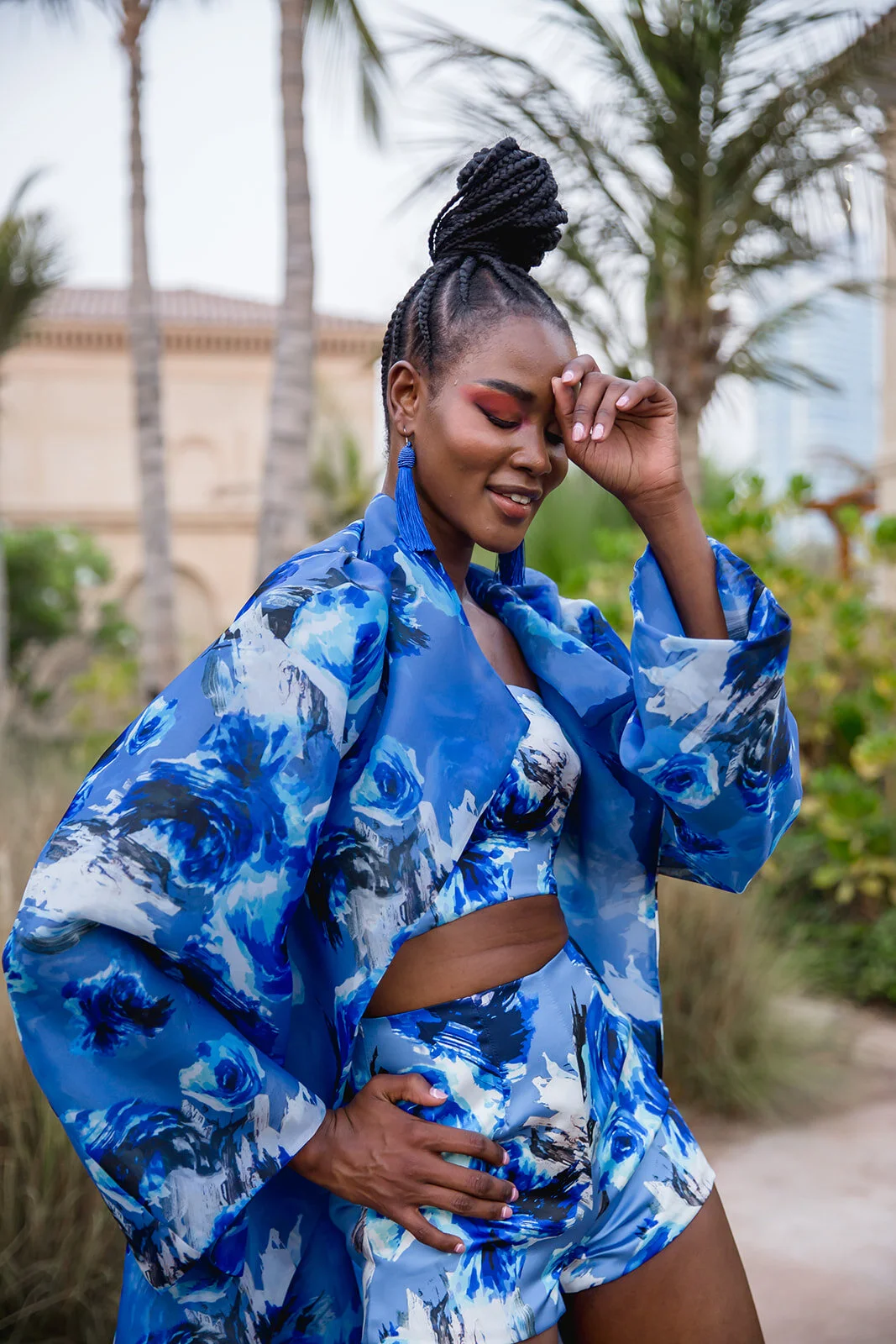 Duabi_Day 2_Sneak Peek-31_websize.jpg