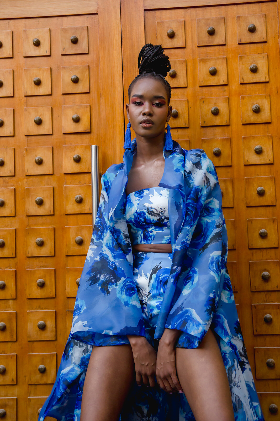 Duabi_Day 2_Sneak Peek-14_websize.jpg