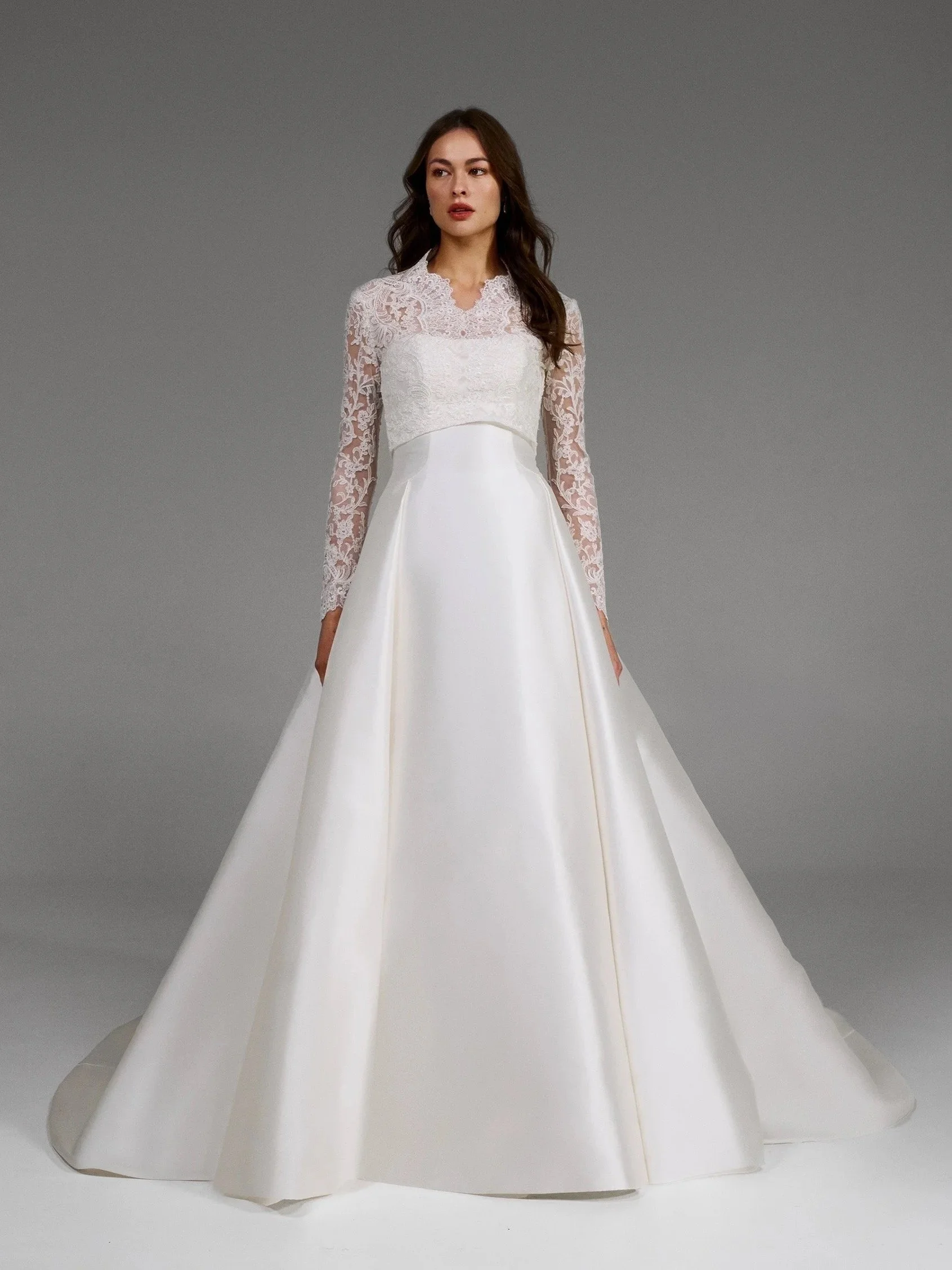 pronovios-jory-5.jpeg