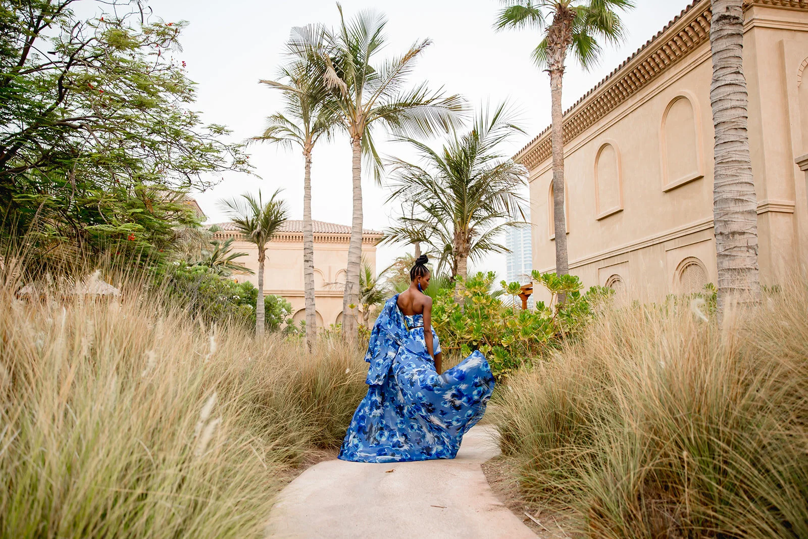 Duabi_Day 2_Sneak Peek-28_websize.jpg