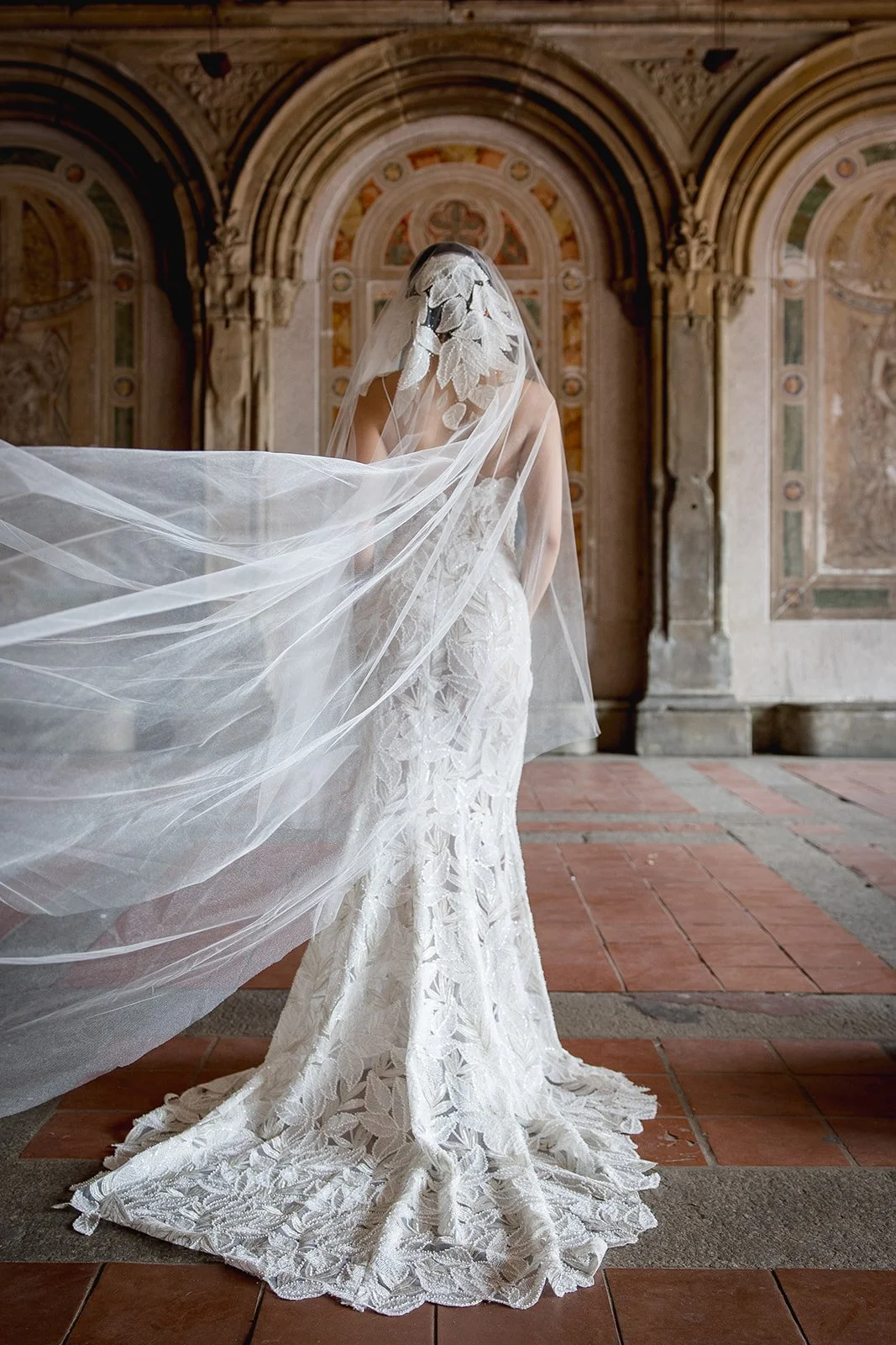 la-feuille-veil-1.jpg
