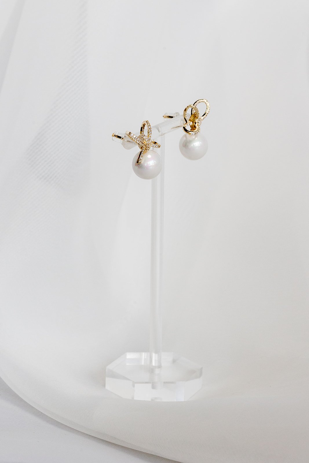 kiersten-gold-3.jpg