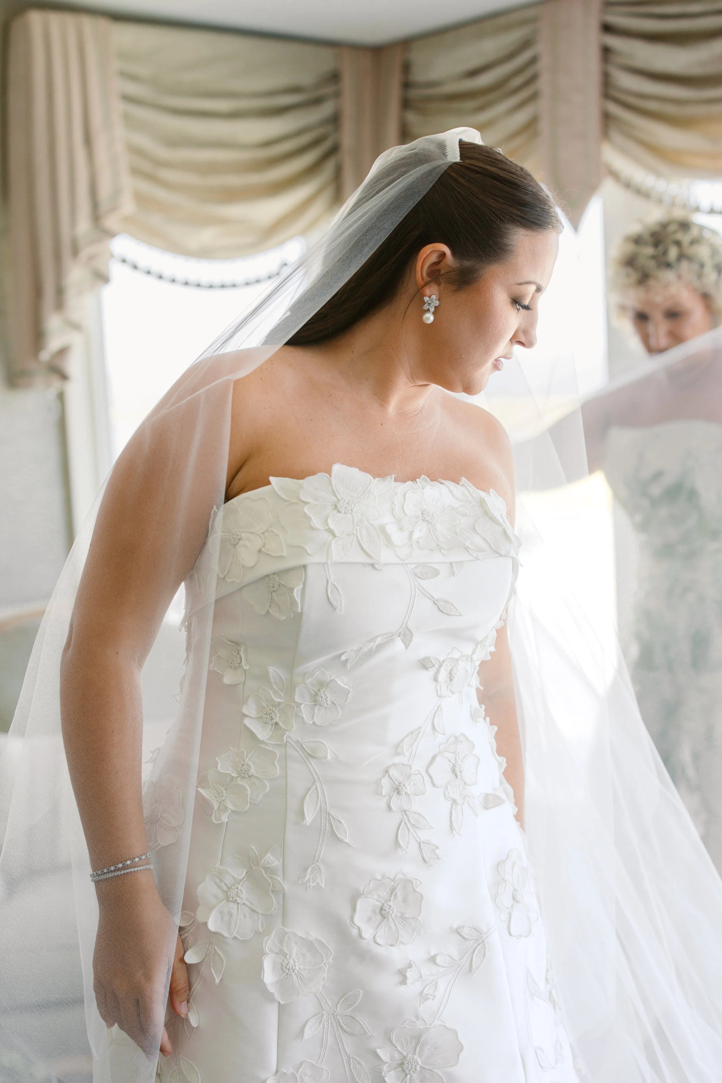 taylyn-veil-9.jpg