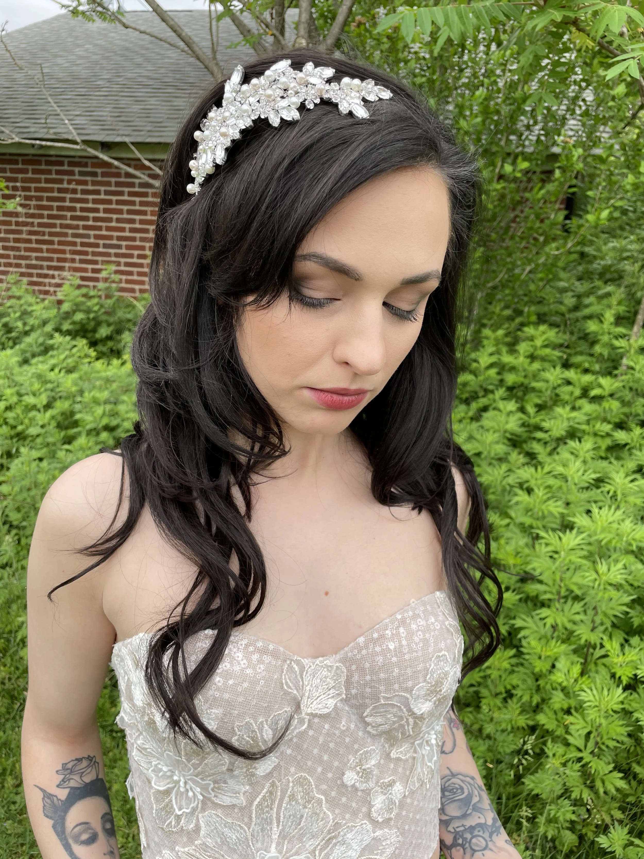 juliette-hair-piece-3.jpg