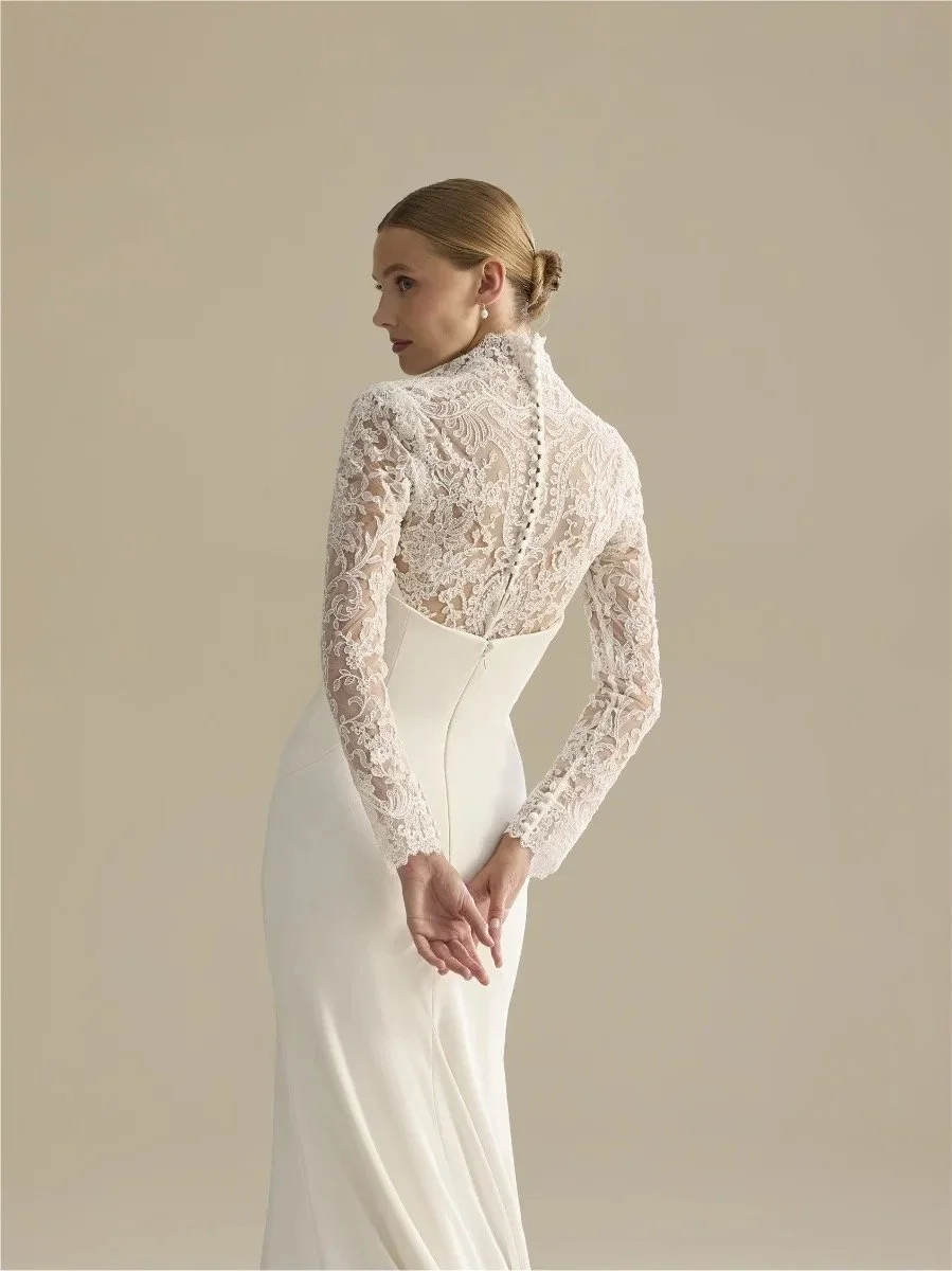 pronovios-jory-2.jpeg