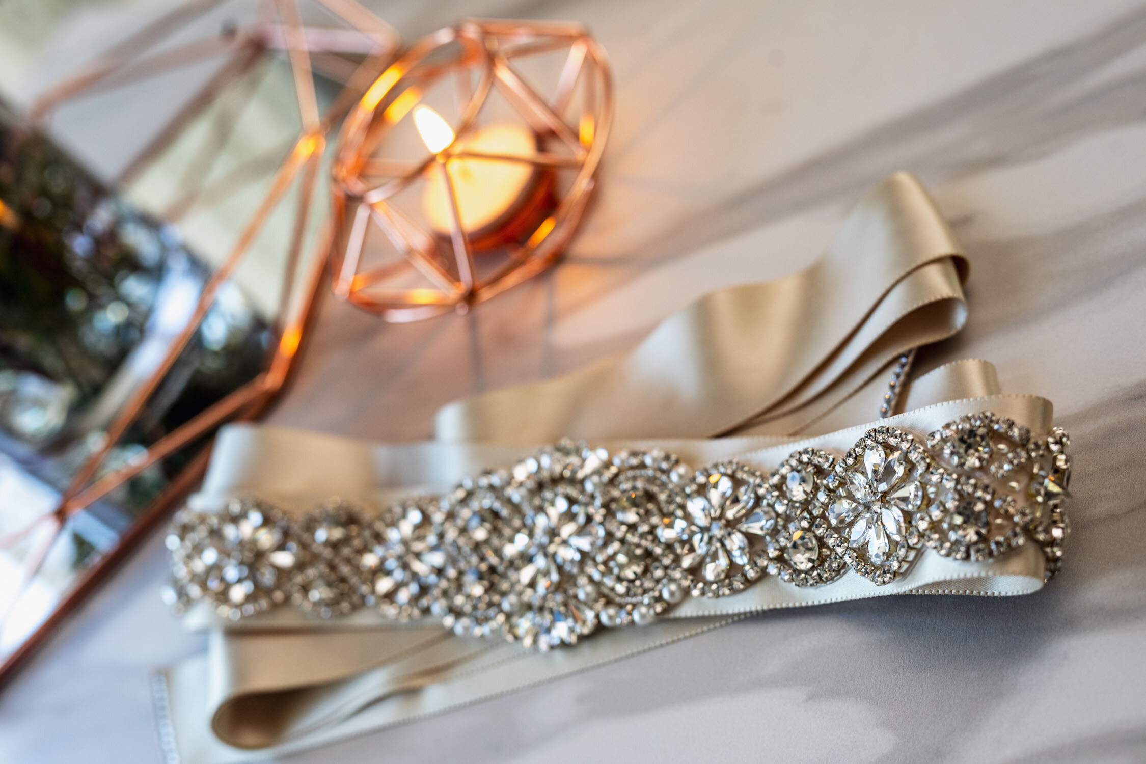 Marika Sash