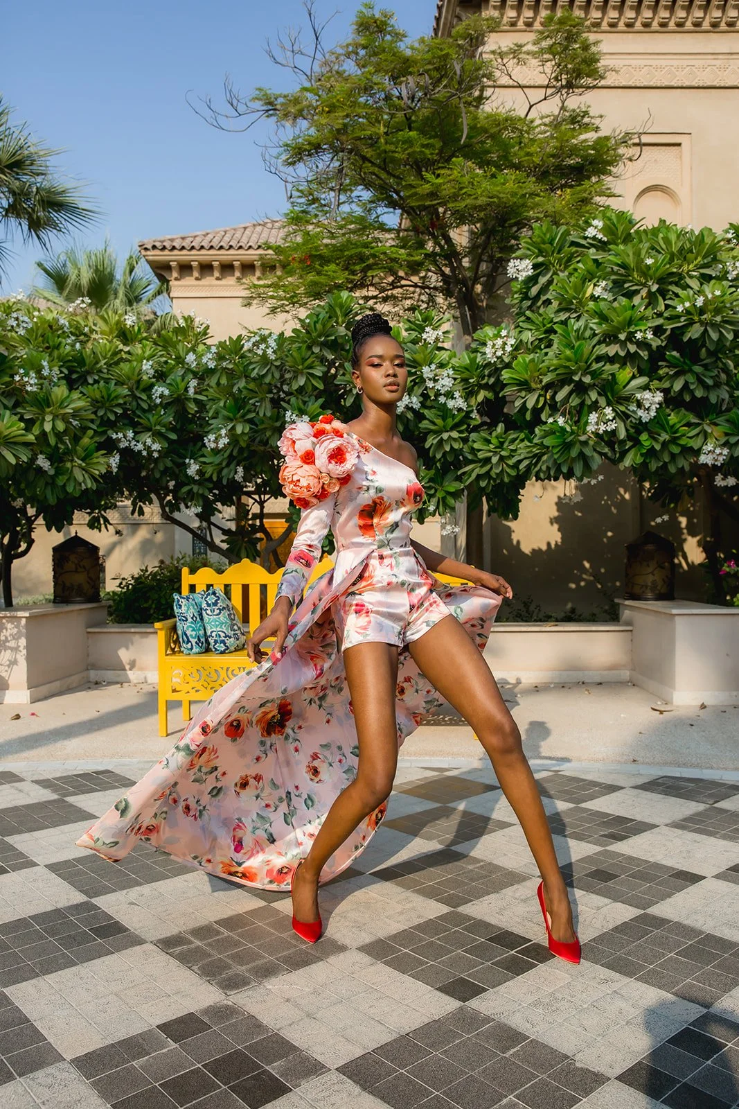 Siran Dress 1-25_websize.jpg