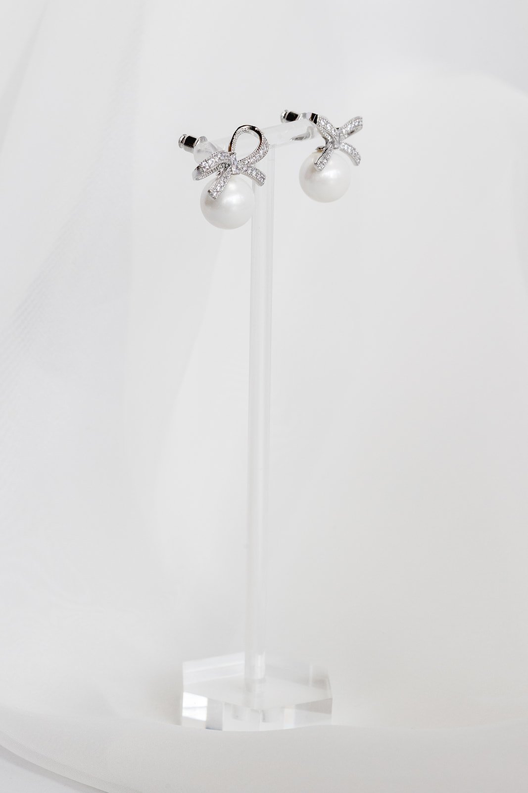 kiersten-silver-2.jpg