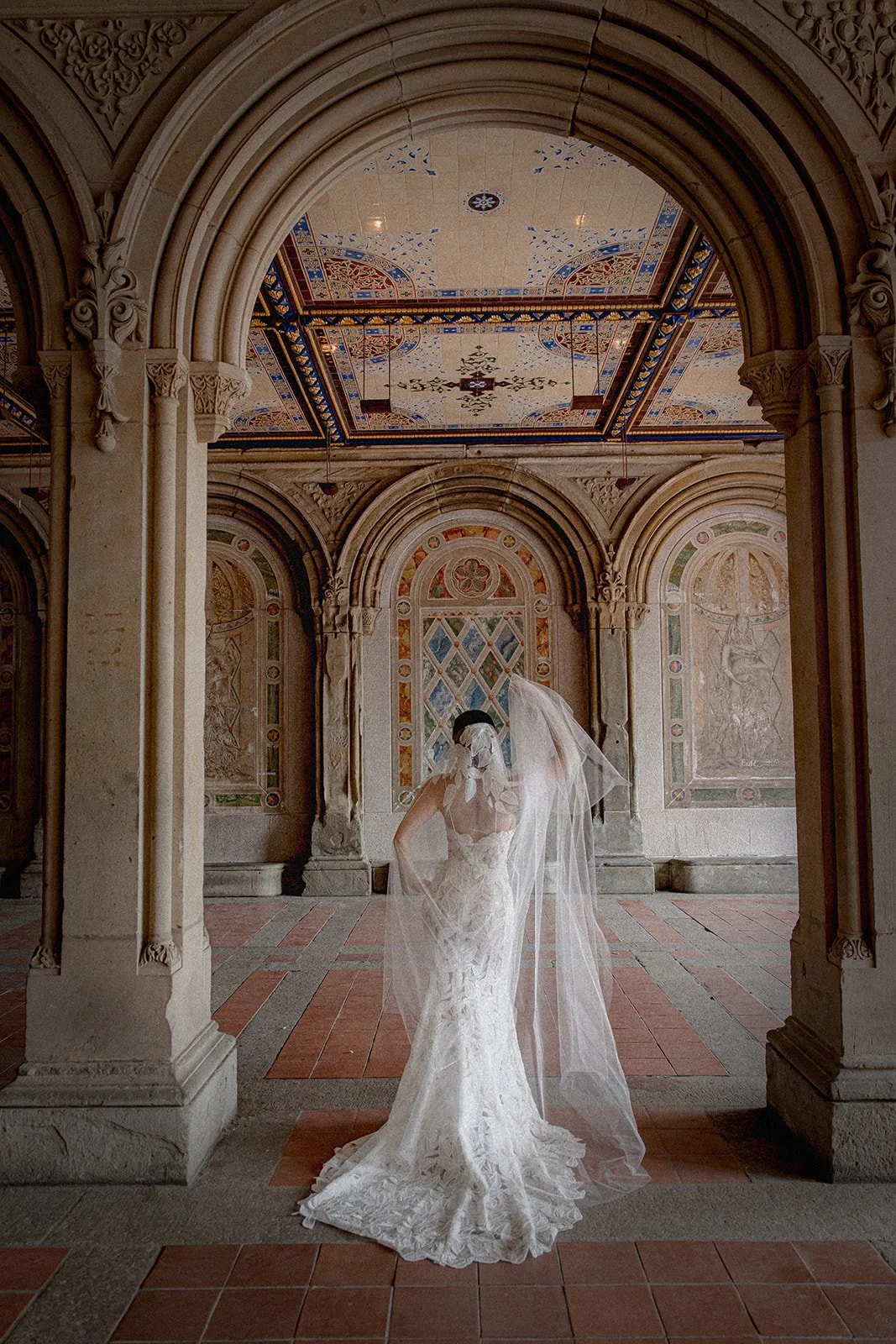 la-feuille-veil-4.jpg