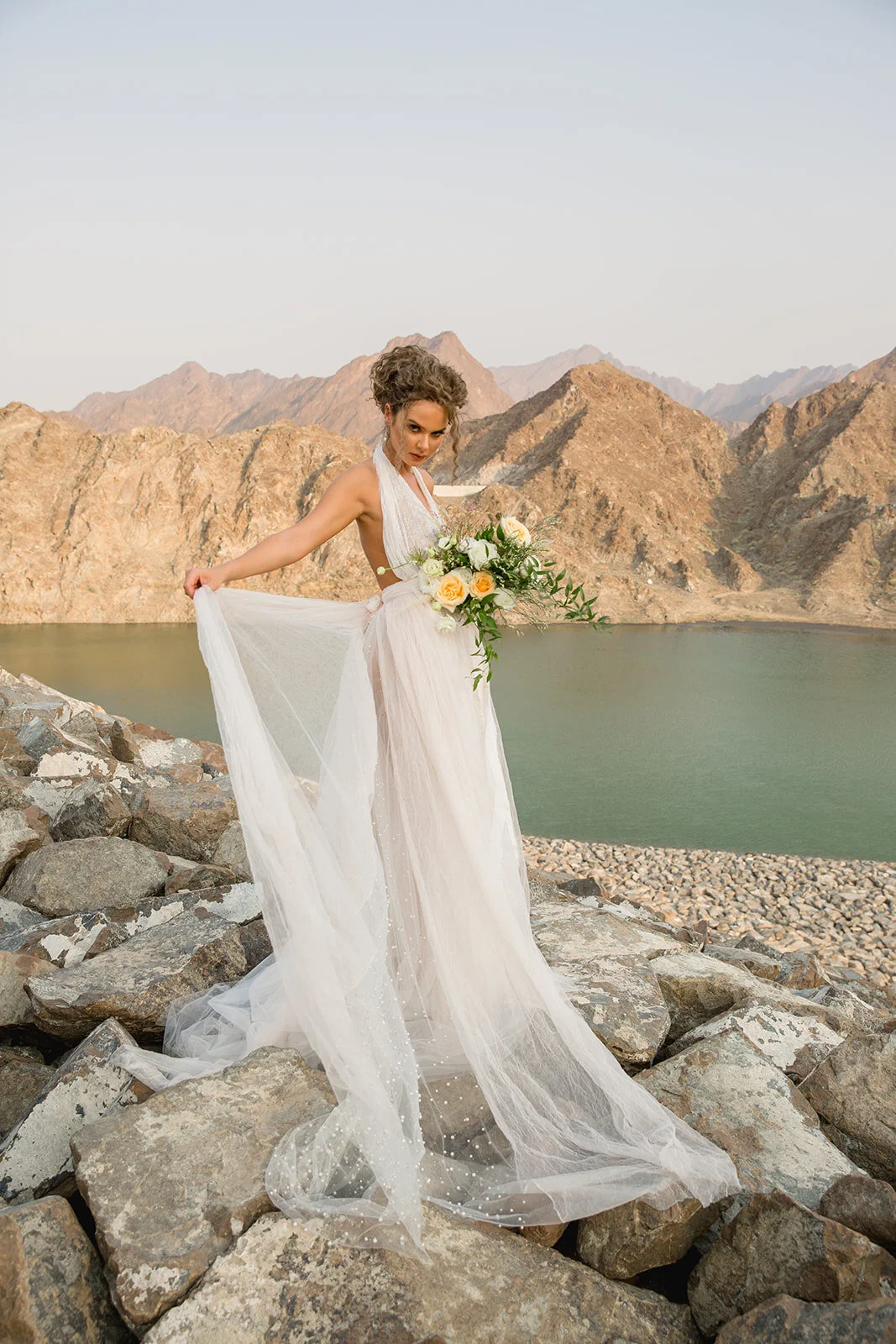 Duabi_Julia_Day 1 Part 1-269_websize.jpg