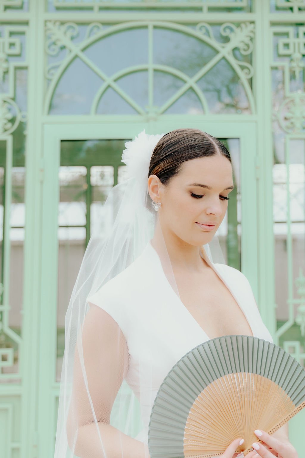 kaia-veil-5.jpg