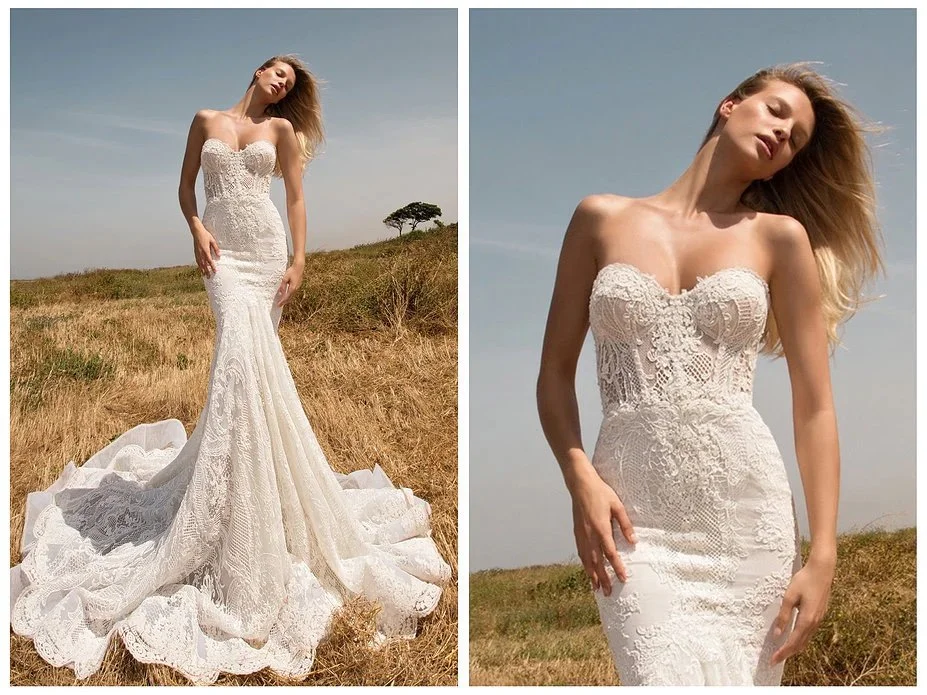 galia-lahav-gala-704-2.jpg