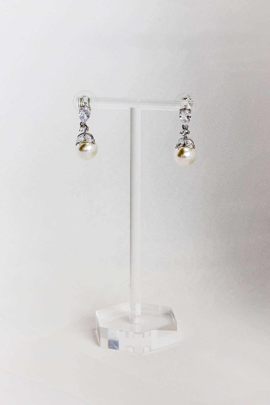 Ella Earrings