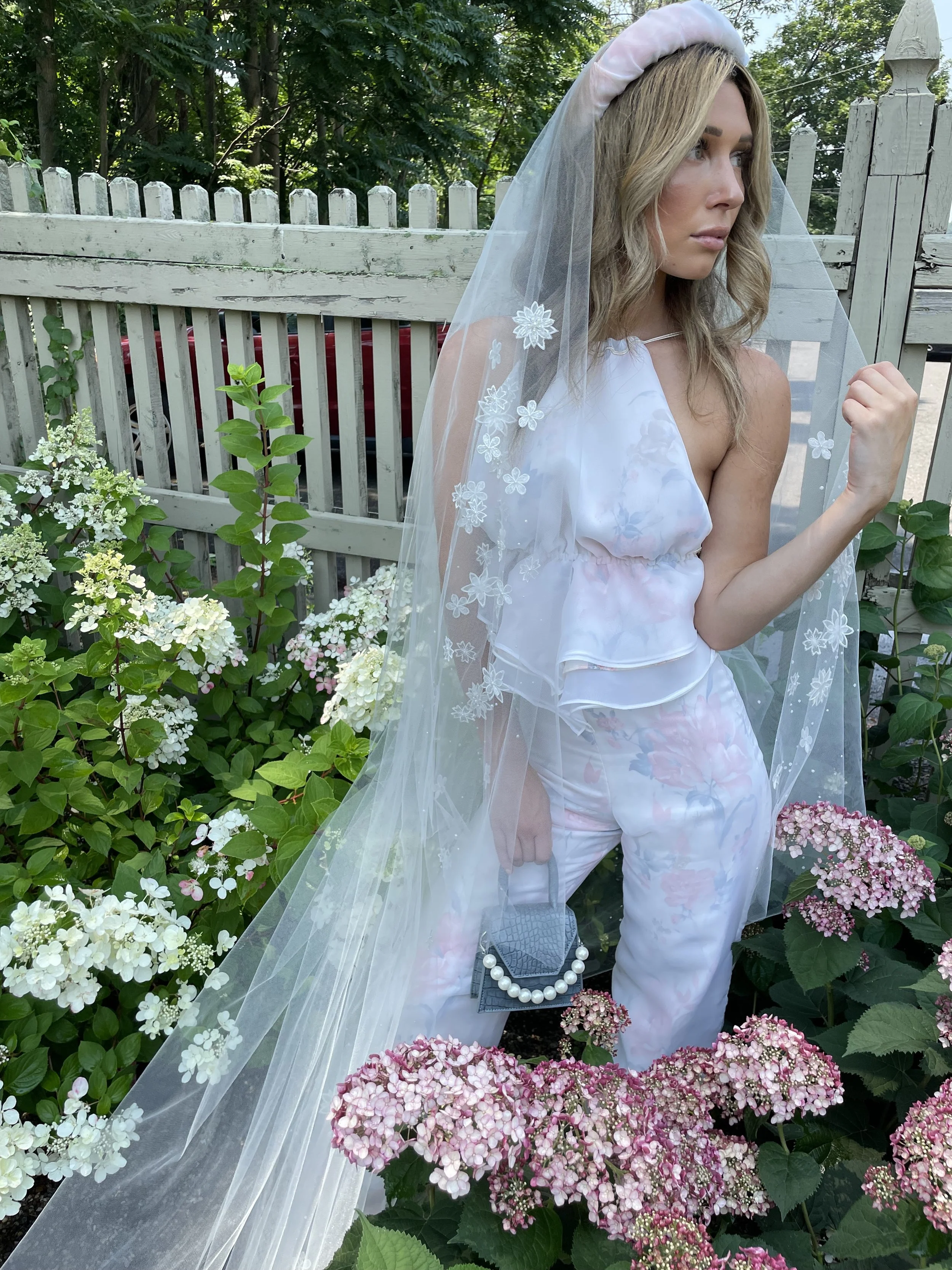 bridget-veil-4.jpg