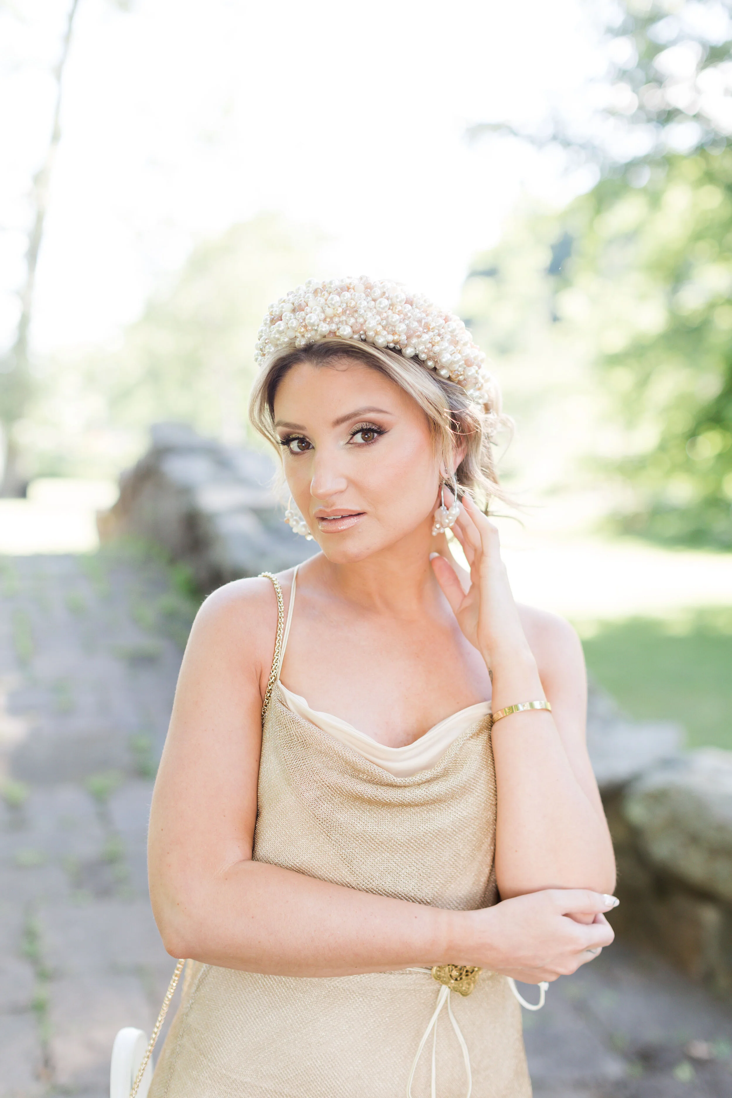 Kiera Elise Golden Hour Collection-52.jpg