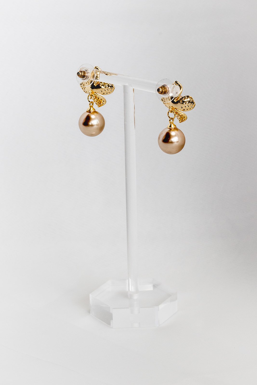 stassi-gold-back.jpg