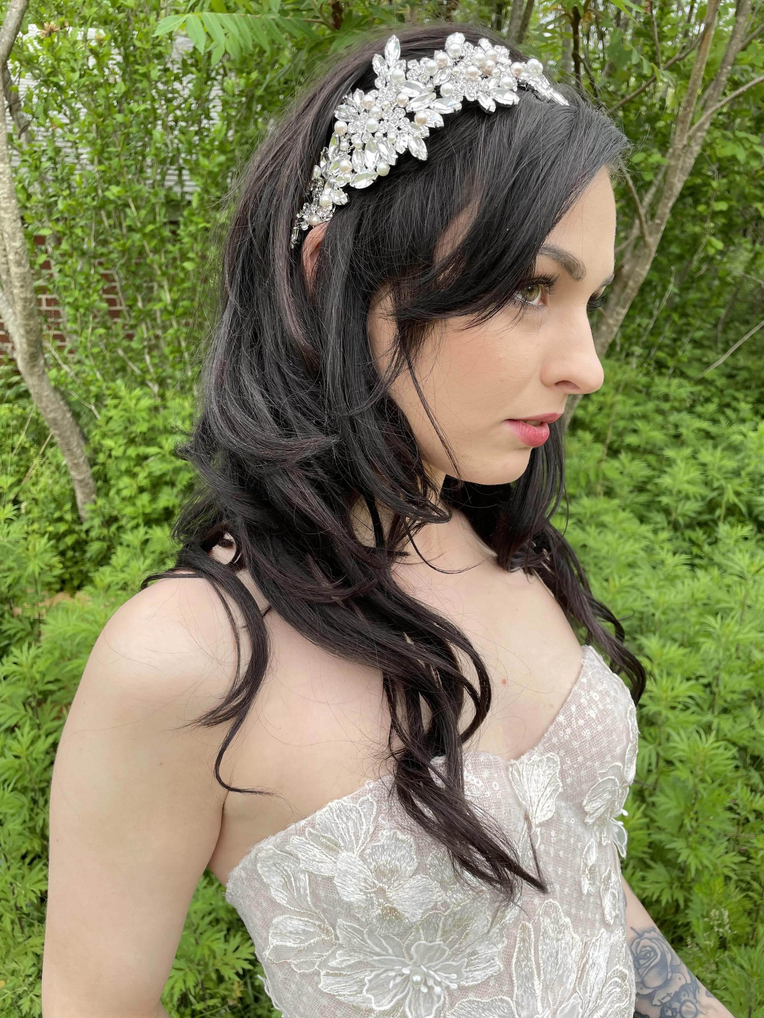 juliette-hair-piece-2.jpg
