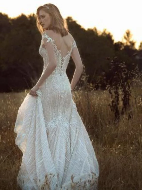 galia 909 2.jpg