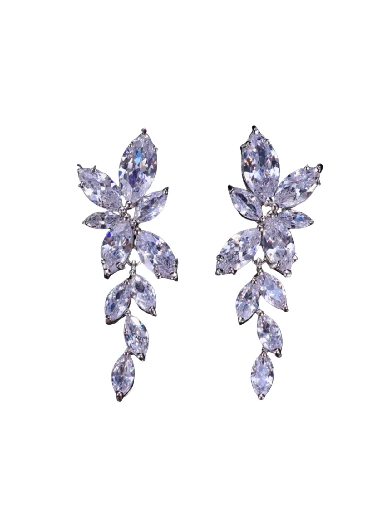 Summer Earrings