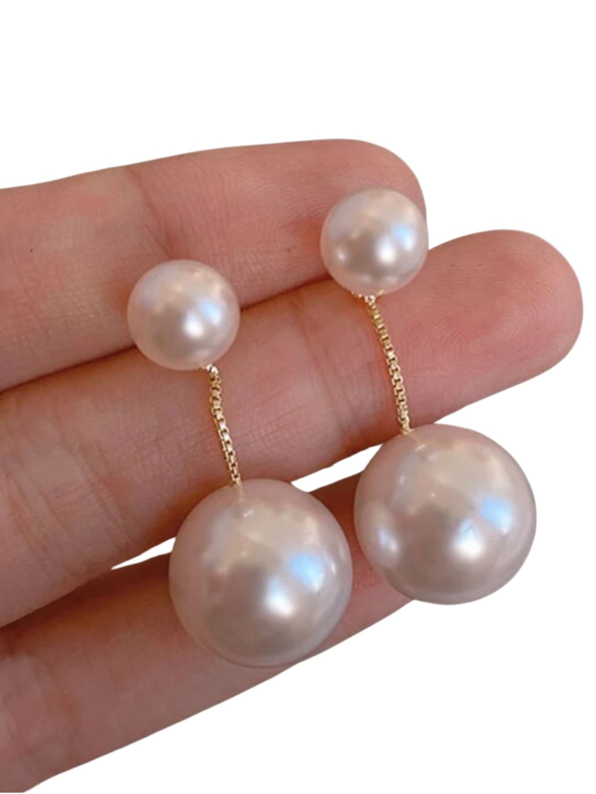 Adley Earrings