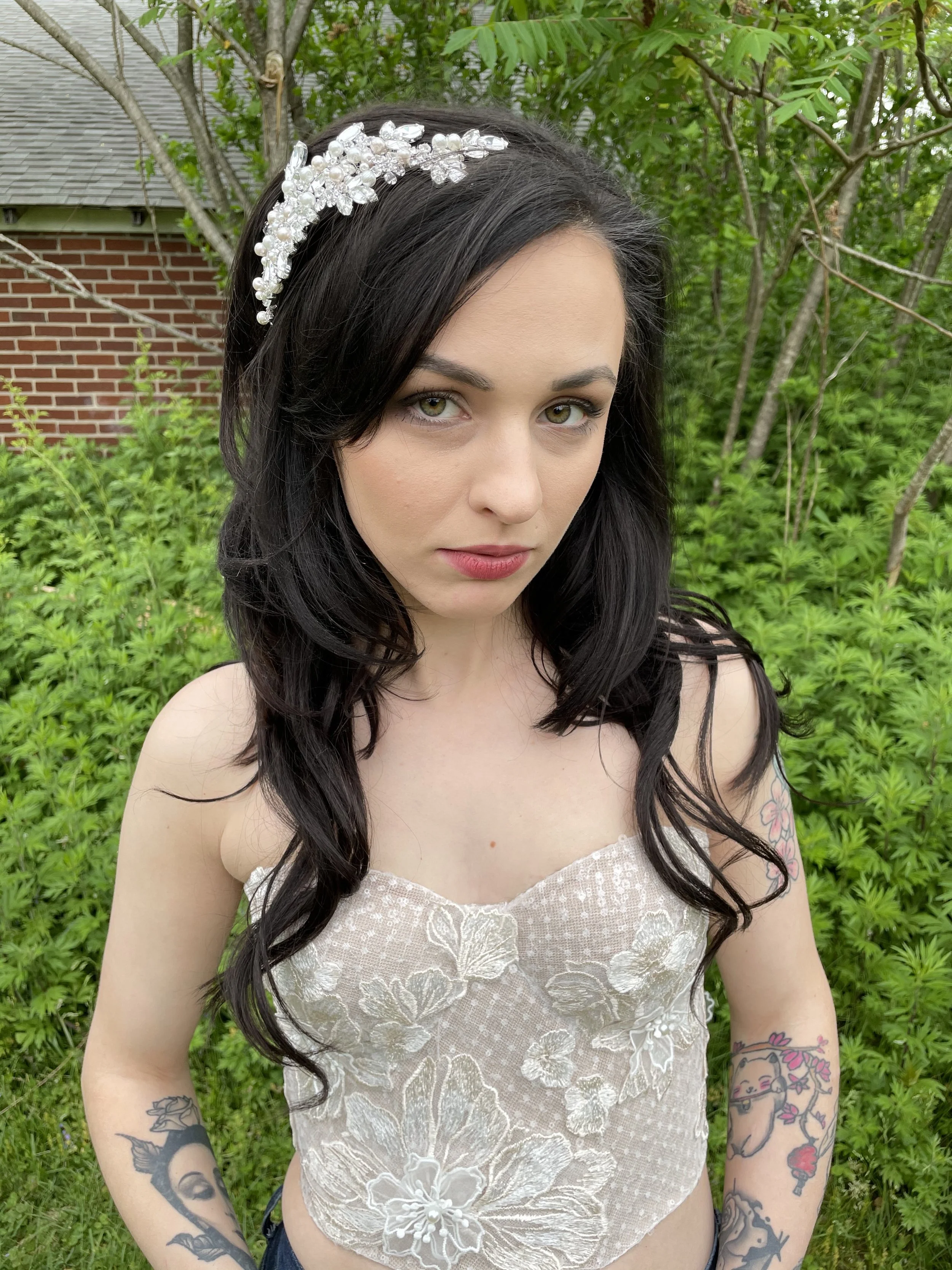 juliette-hair-piece-4.jpg