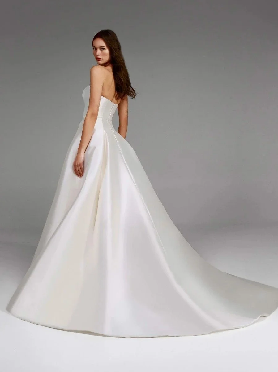 pronovios-jory-4.jpeg