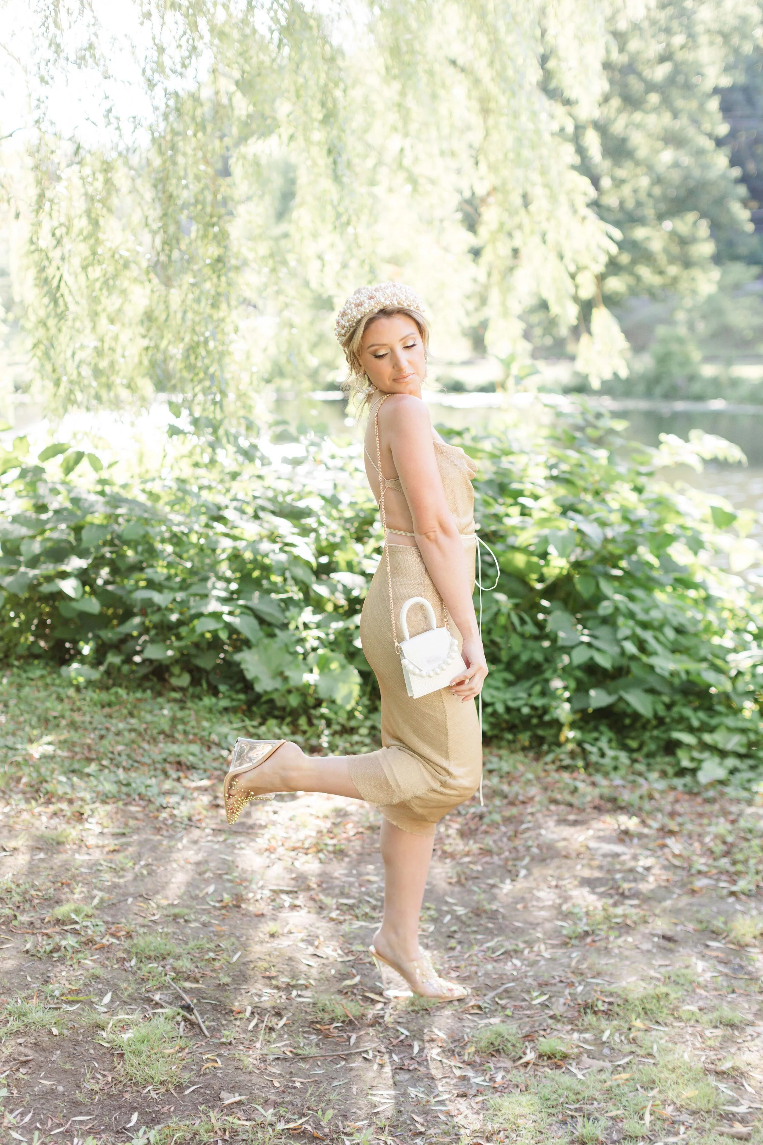 Kiera Elise Golden Hour Collection-43.jpg