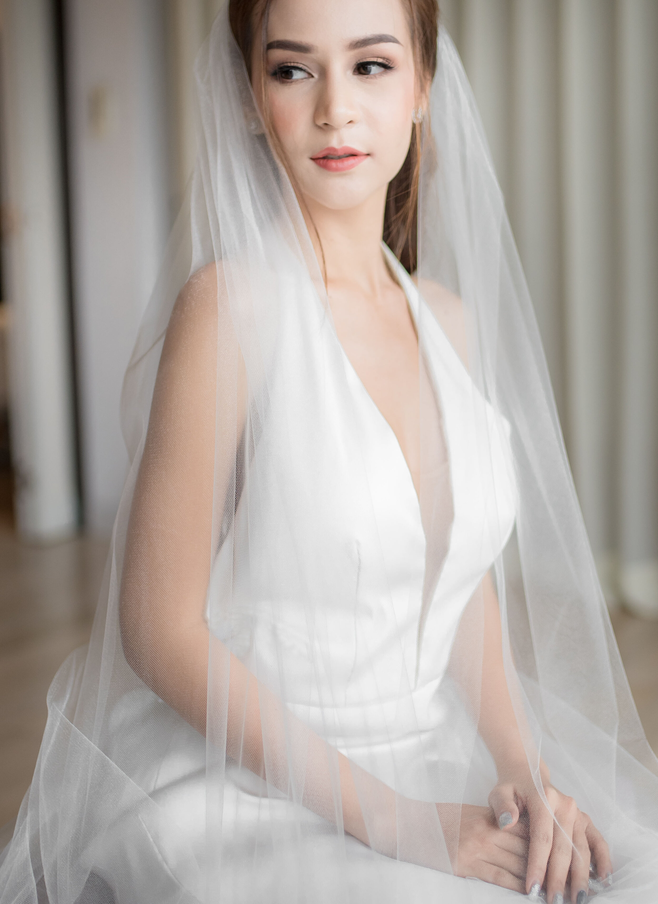 Kaileigh Veil