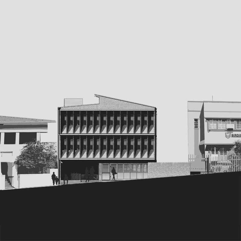West Elevation_B&W_Web.jpg