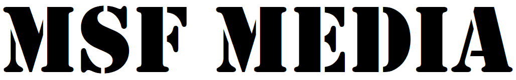 MSF Media
