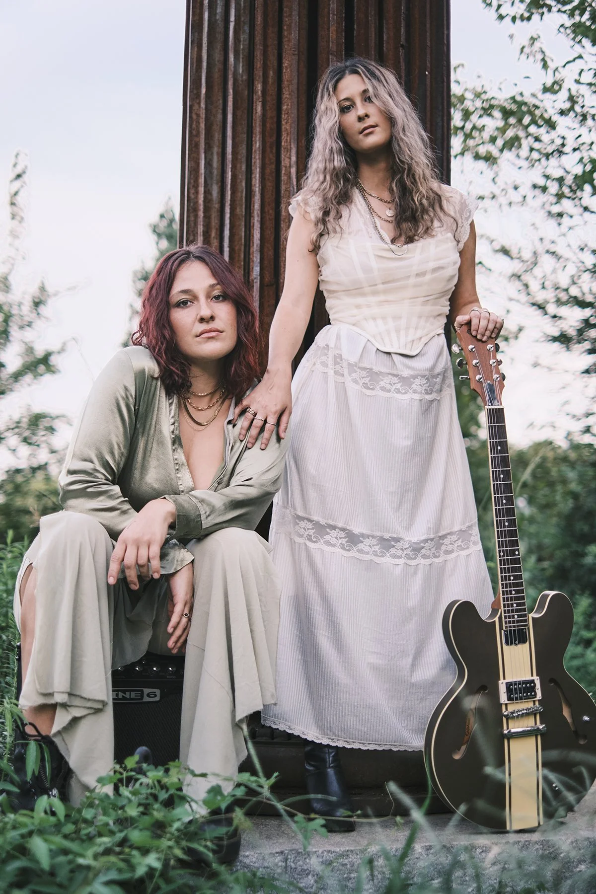 MUSEPHOTOSHOOT_13.jpg