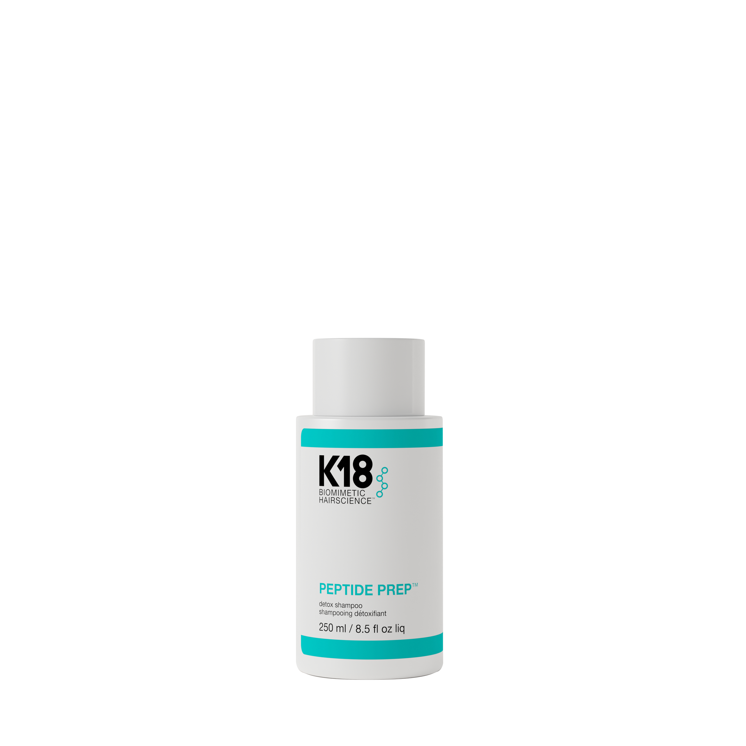 K18 Detox Shampoo 250ml