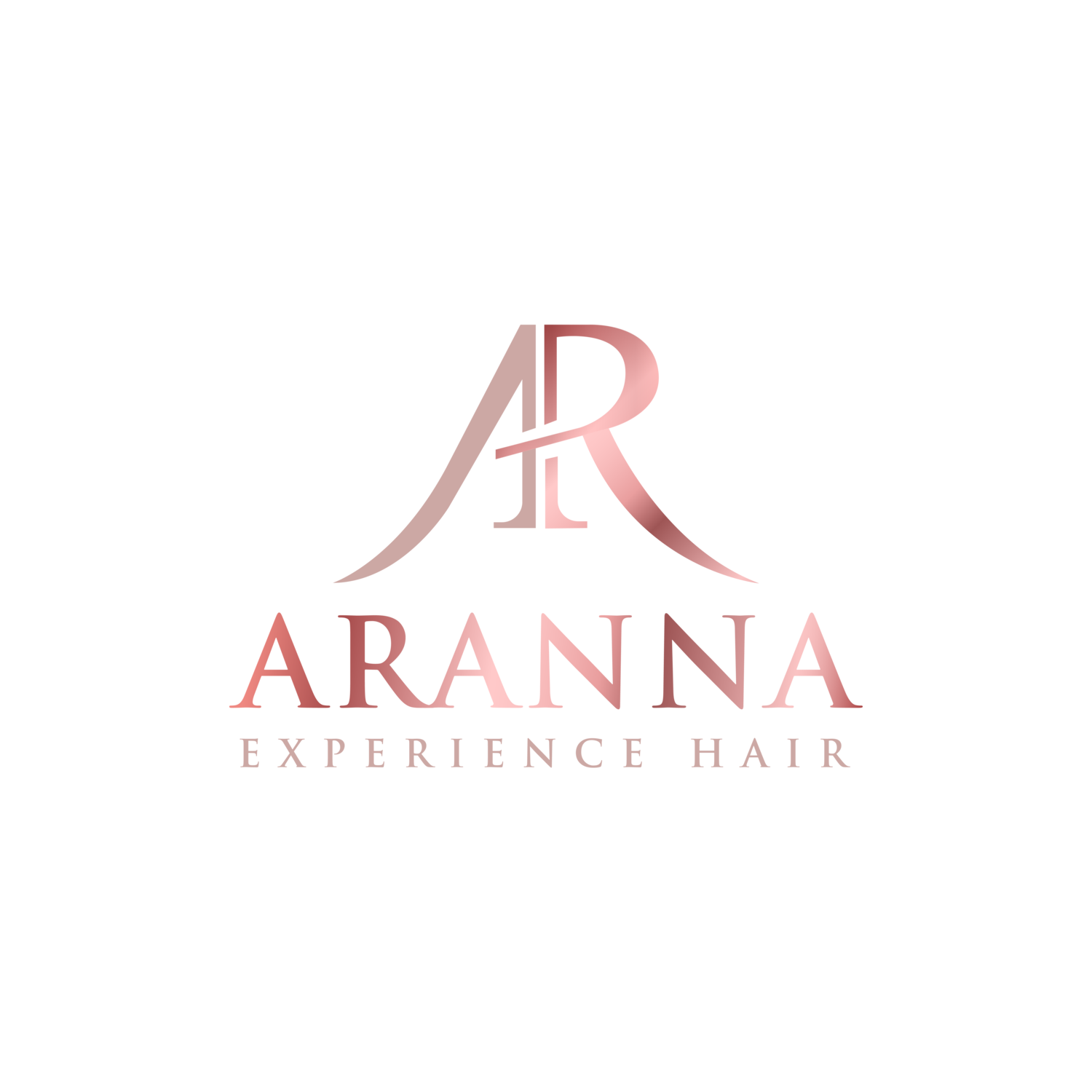 Aranna Hair Salon