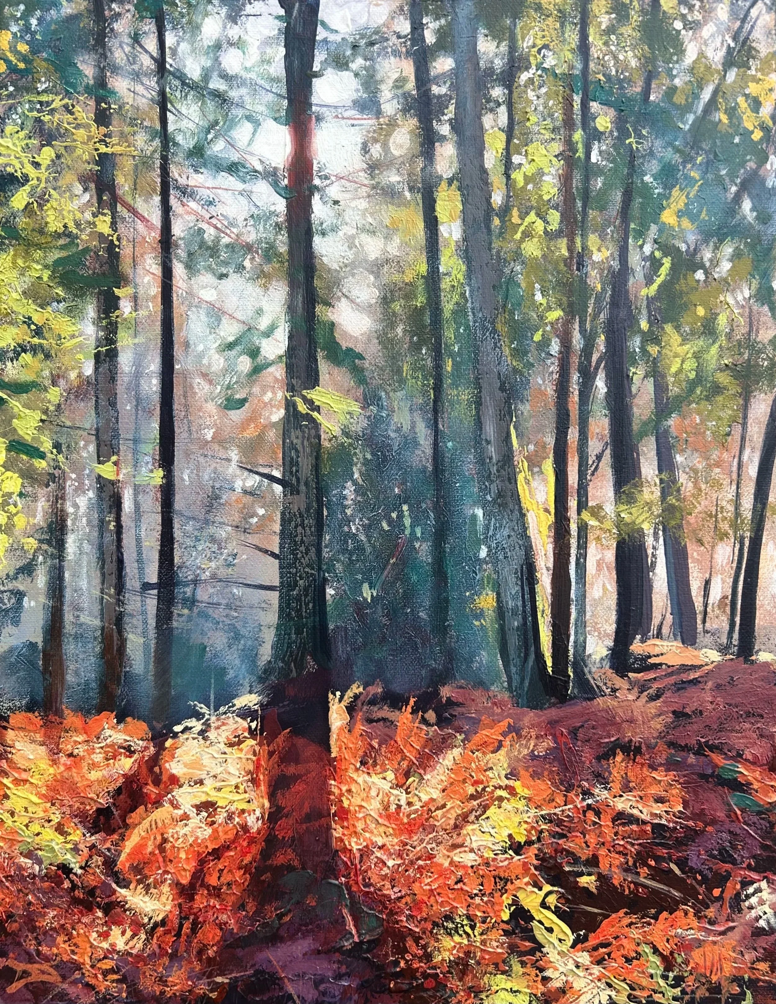 Autumns+Fiery+spirit.jpg