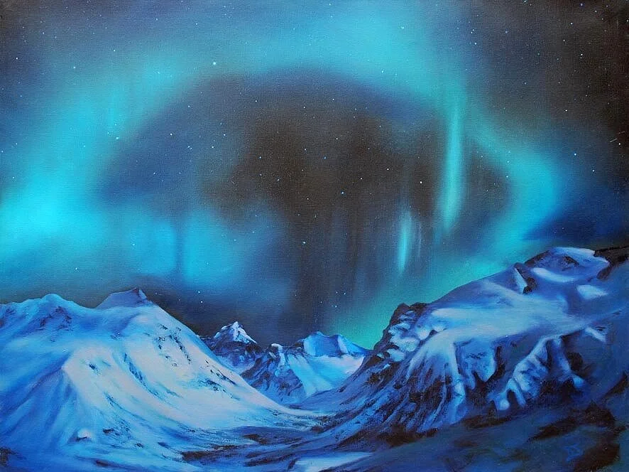 Aurora+3.jpg