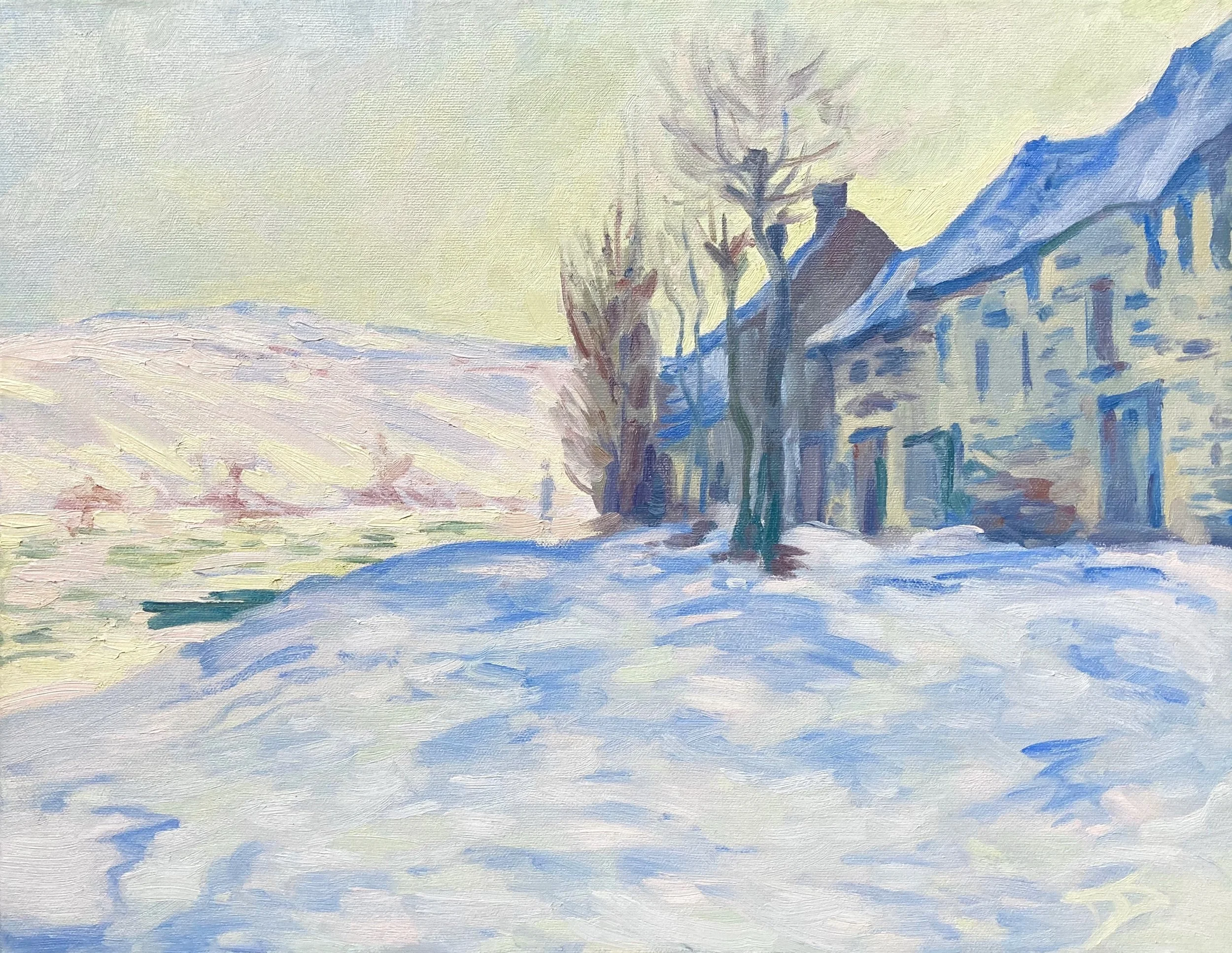 Lavacourt+under+snow+copy.jpg