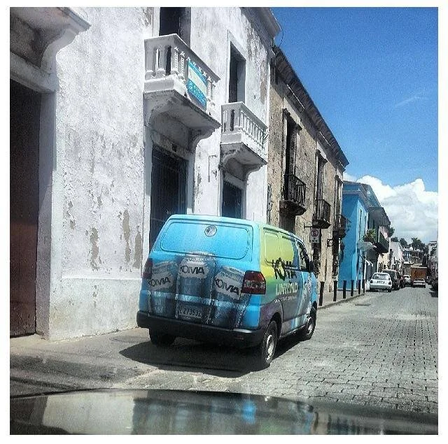 KOMA Unwind Relaxation Van.jpg