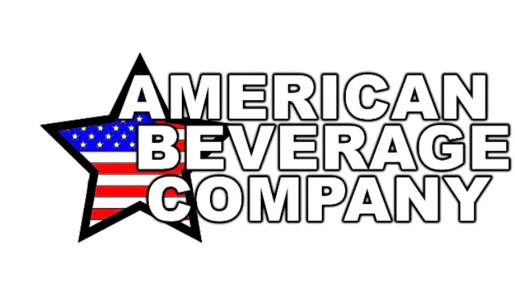 Brian Weber American Beverage Company ABC.jpg