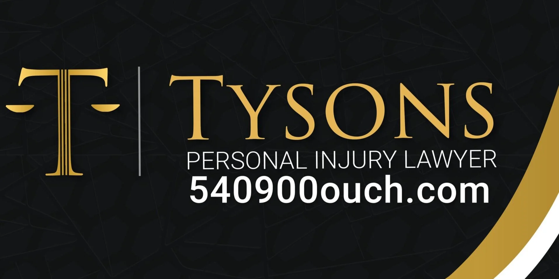 Tysons Logo.jpg