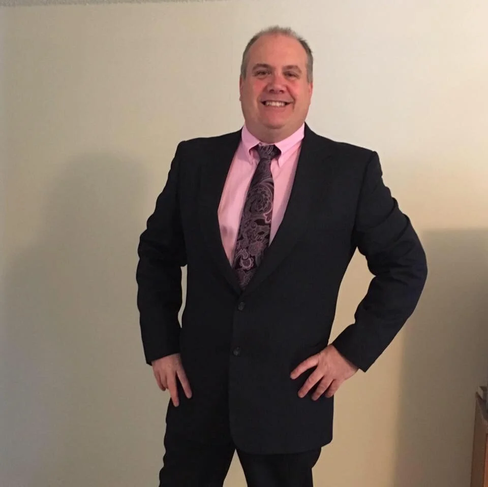 Brian Weber Suited Up.jpg