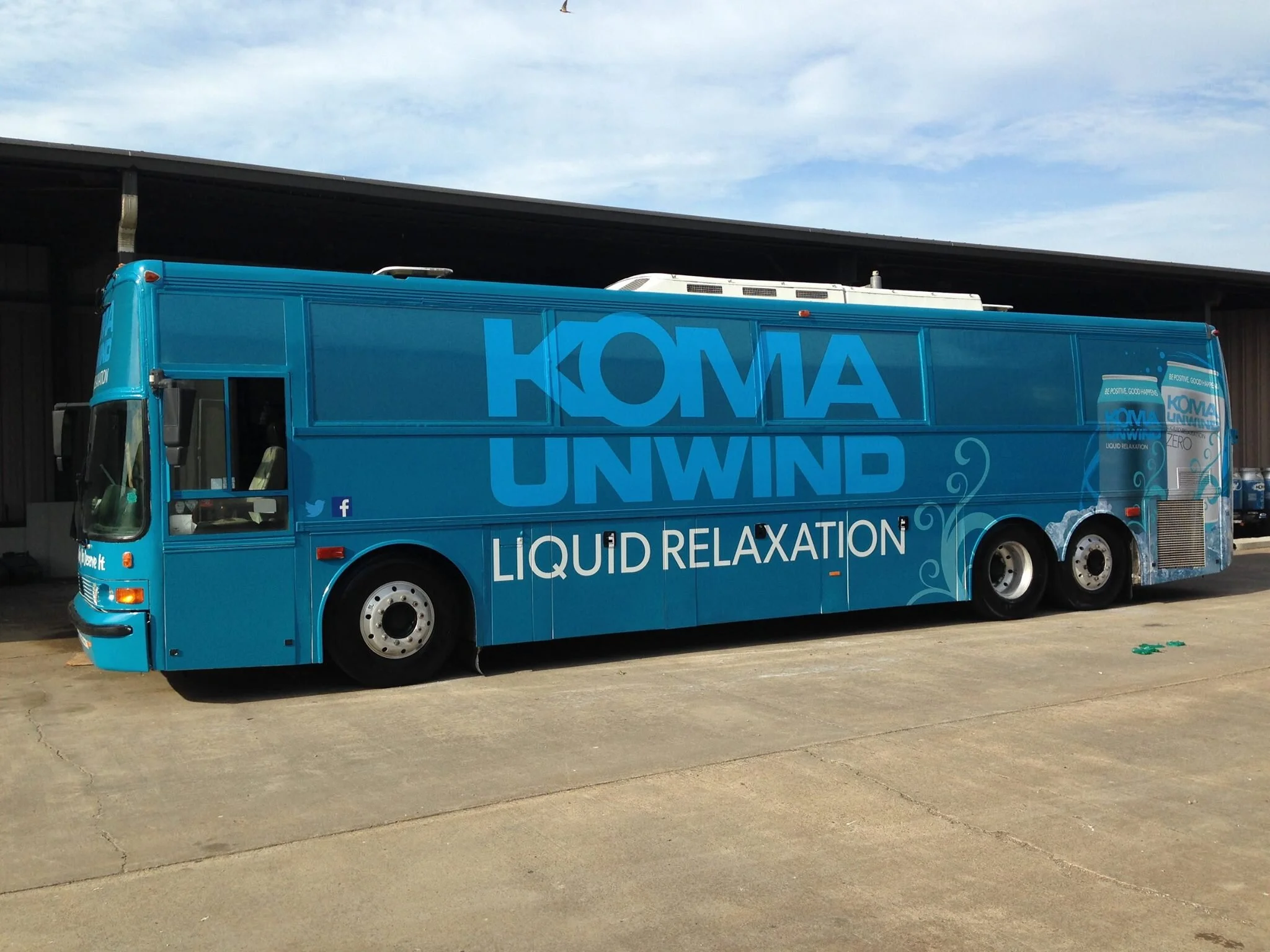 KOMA Unwind Liquid Relaxation Bus.jpg