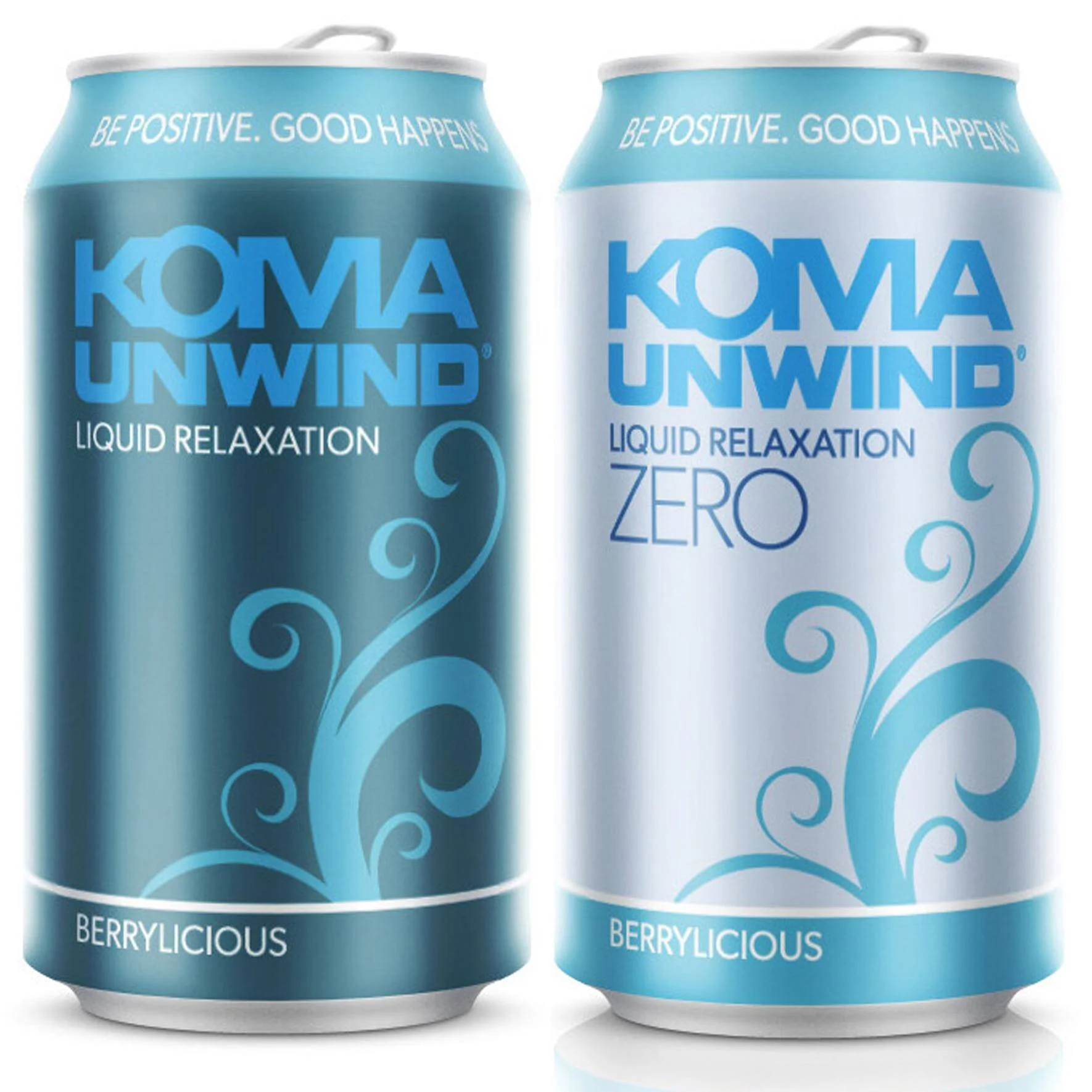 KOMA Unwind.jpg