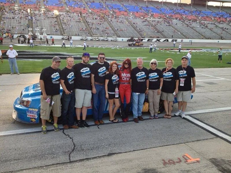 KOMA Unwind Jennifer Jo Cobb NASCAR Truck Series.jpg