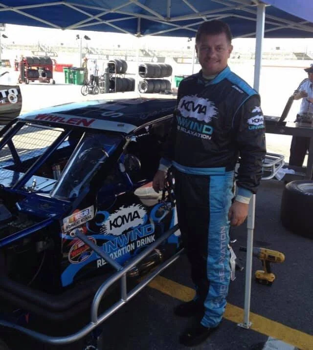 KOMA Unwind NASCAR Carl Long.jpg