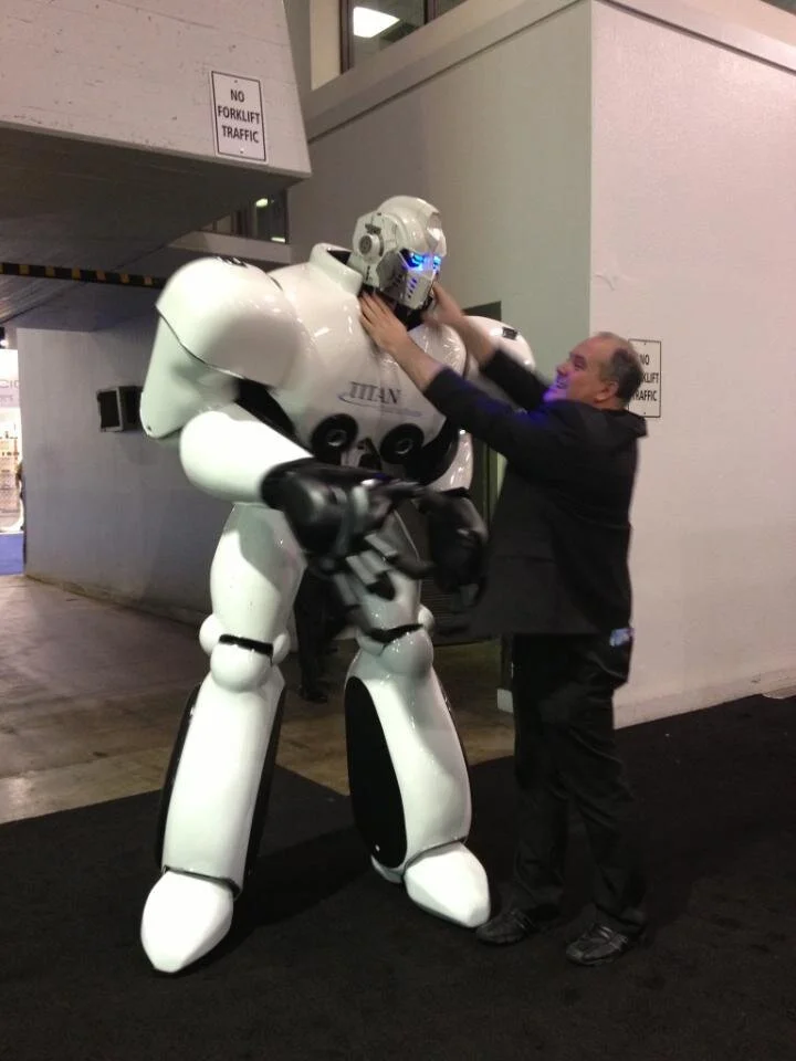 Brian Weber NACS Show Las Vegas.jpg