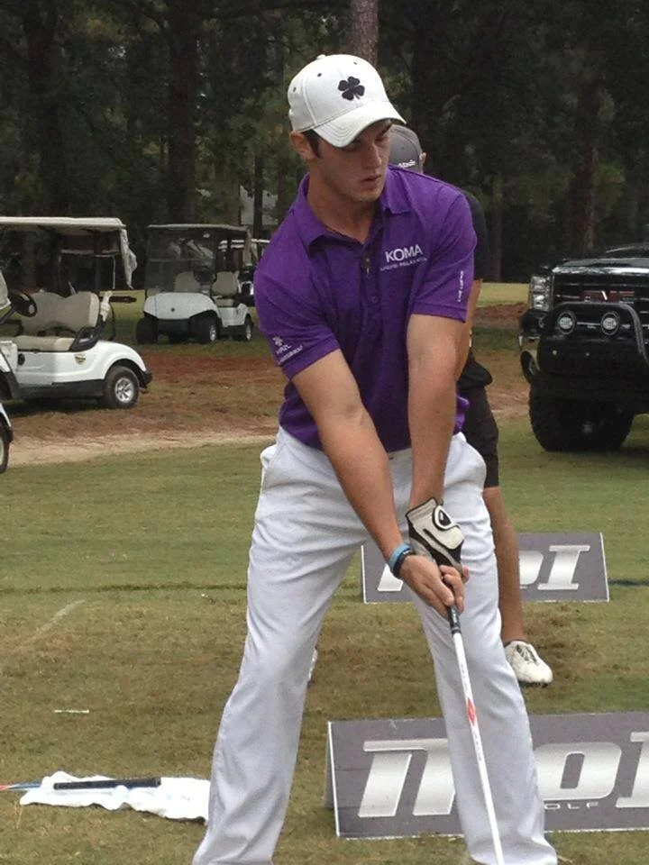 KOMA Unwind Golfer.jpg