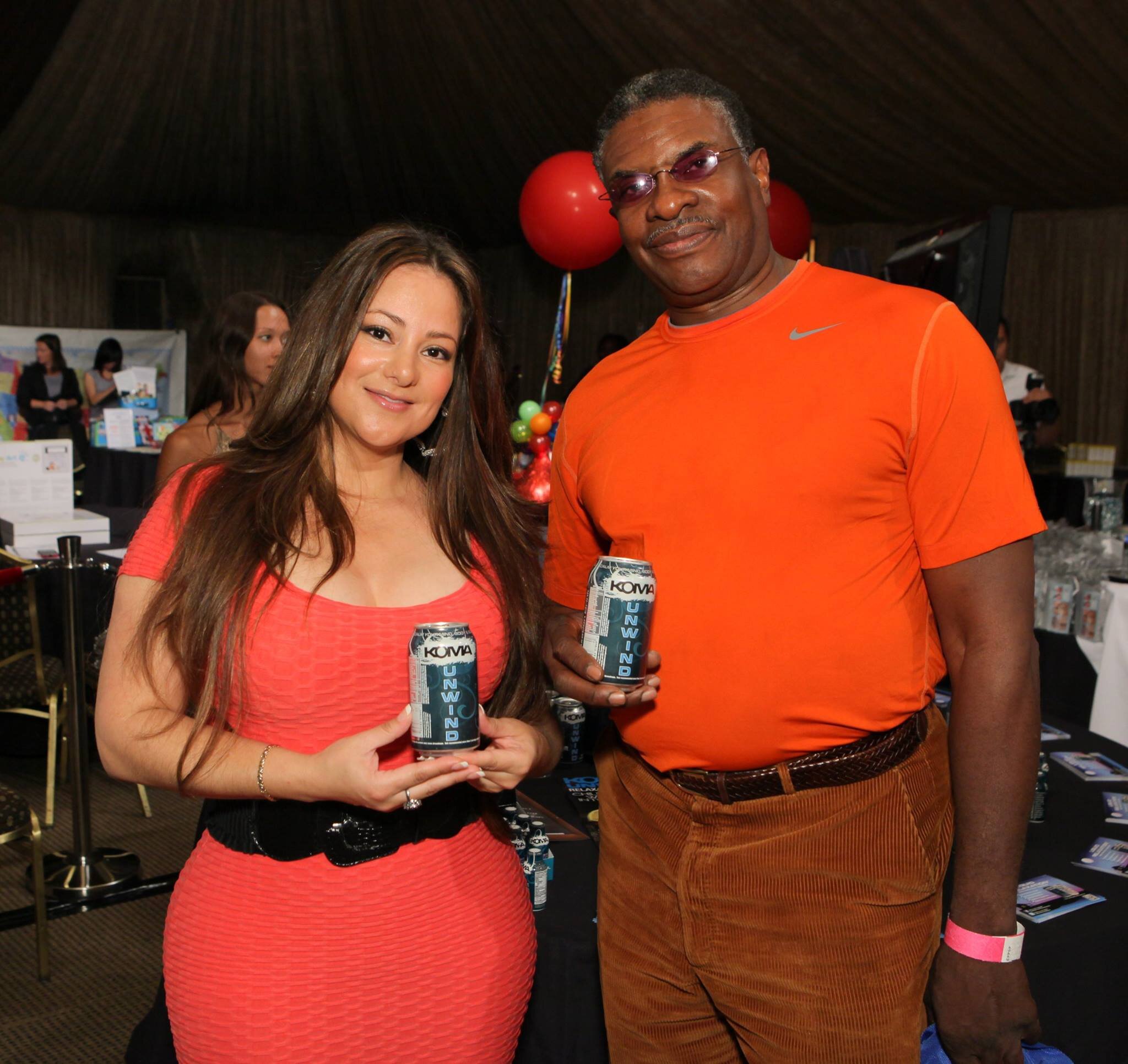 KOMA Unwind Celebrity.jpg