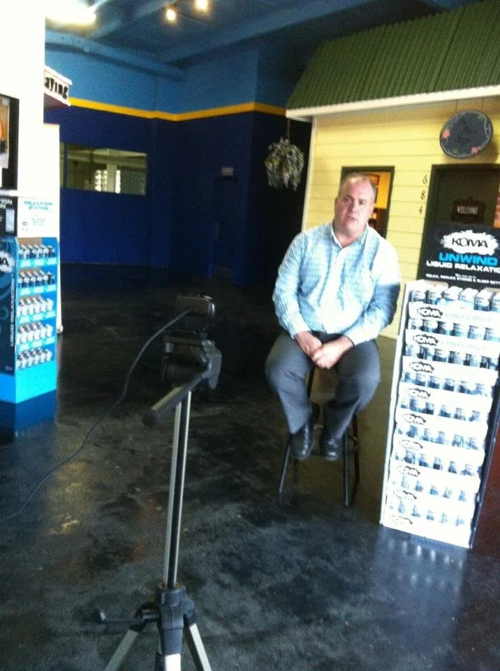 Brian Weber Interview.jpg