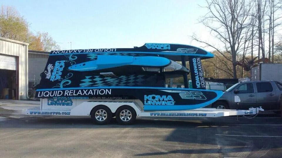 KOMA Unwind Brandon Kennedy Hydroplane.jpg