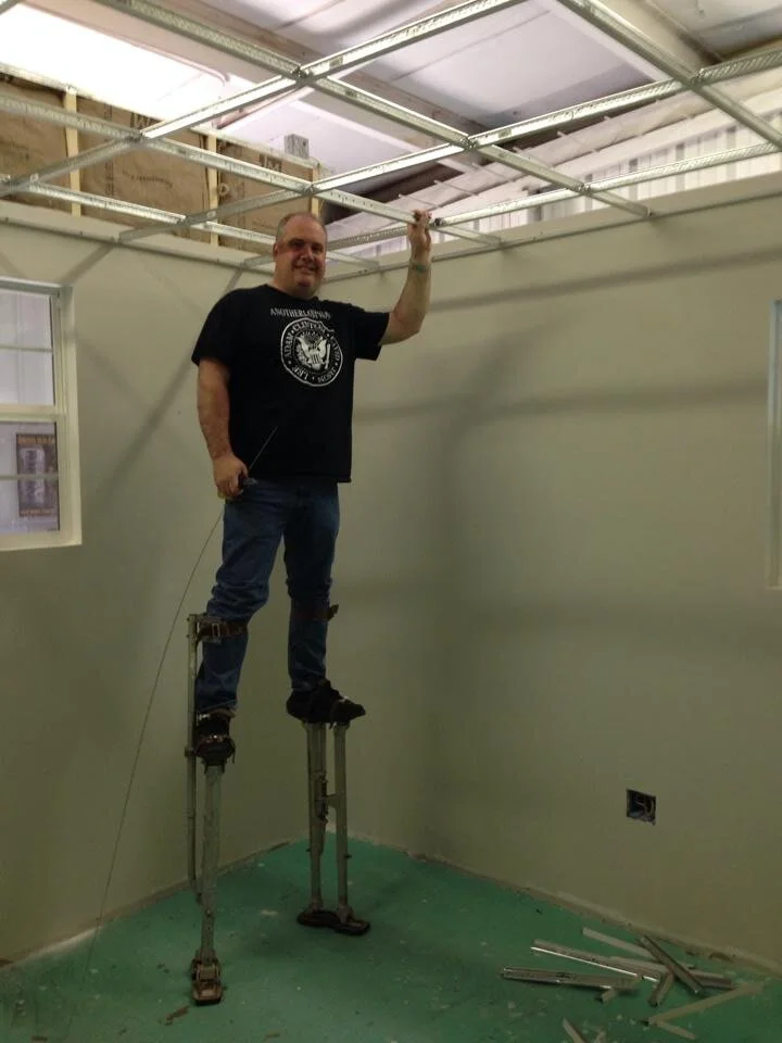 Brian Weber Construction.jpg